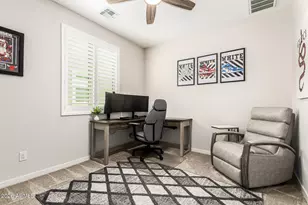 4765 S Ferric, Mesa, AZ 85212 - Photo 15