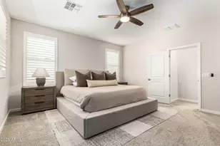 4765 S Ferric, Mesa, AZ 85212 - Photo 13