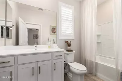 4765 S Ferric --, Mesa, AZ 85212 - Photo 19