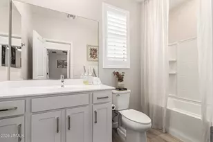 4765 S Ferric, Mesa, AZ 85212 - Photo 19