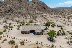 47028 W Butte Rd, Maricopa, AZ 85139 - Photo 45