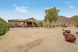 47028 W Butte Rd, Maricopa, AZ 85139 - Photo 37