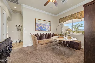 47028 W Butte Road, Maricopa, AZ 85139 - Photo 21
