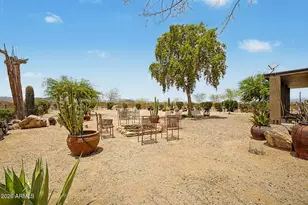 47028 W Butte Rd, Maricopa, AZ 85139 - Photo 41