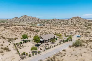 47028 W Butte Rd, Maricopa, AZ 85139 - Photo 47