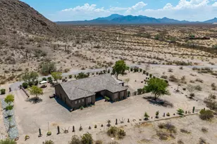 47028 W Butte Rd, Maricopa, AZ 85139 - Photo 43