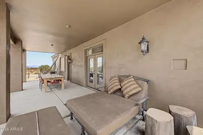 47028 W Butte Road, Maricopa, AZ 85139 - Photo 39