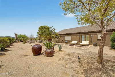47028 W Butte Road, Maricopa, AZ 85139 - Photo 39