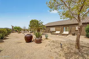 47028 W Butte Rd, Maricopa, AZ 85139 - Photo 39