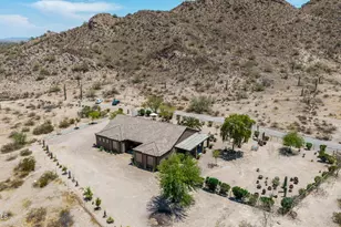 47028 W Butte Rd, Maricopa, AZ 85139 - Photo 45
