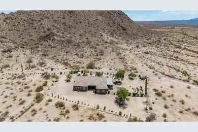 47028 W Butte Road, Maricopa, AZ 85139 - Photo 53