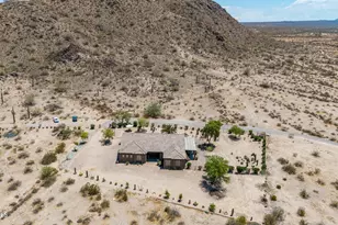 47028 W Butte Rd, Maricopa, AZ 85139 - Photo 53