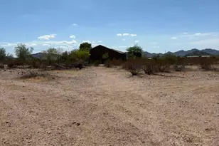 47028 W Butte Rd, Maricopa, AZ 85139 - Photo 55