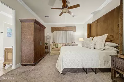 47028 W Butte Road, Maricopa, AZ 85139 - Photo 23