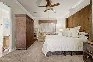 47028 W Butte Rd, Maricopa, AZ 85139 - Photo 23