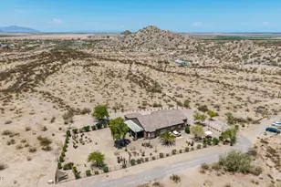 47028 W Butte Rd, Maricopa, AZ 85139 - Photo 51