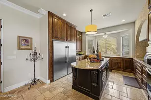 47028 W Butte Rd, Maricopa, AZ 85139 - Photo 17