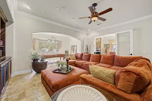 47028 W Butte Rd, Maricopa, AZ 85139 - Photo 11