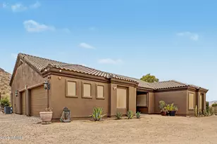 47028 W Butte Rd, Maricopa, AZ 85139 - Photo 7