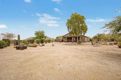 47028 W Butte Road, Maricopa, AZ 85139 - Photo 37