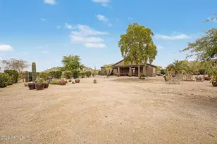 47028 W Butte Rd, Maricopa, AZ 85139 - Photo 37