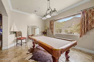 47028 W Butte Rd, Maricopa, AZ 85139 - Photo 13