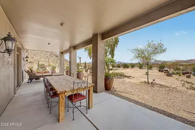 47028 W Butte Road, Maricopa, AZ 85139 - Photo 43