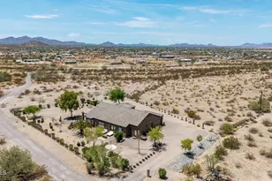 47028 W Butte Rd, Maricopa, AZ 85139 - Photo 49