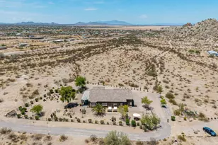 47028 W Butte Rd, Maricopa, AZ 85139 - Photo 51