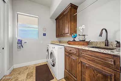 47028 W Butte Road, Maricopa, AZ 85139 - Photo 35