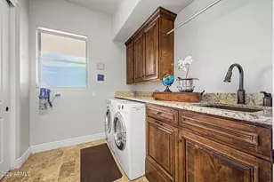47028 W Butte Rd, Maricopa, AZ 85139 - Photo 35