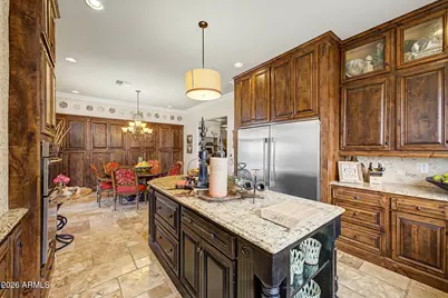 47028 W Butte Road, Maricopa, AZ 85139 - Photo 19