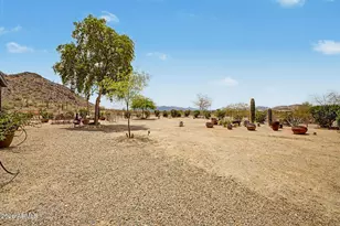 47028 W Butte Rd, Maricopa, AZ 85139 - Photo 41