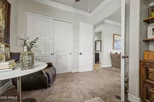 47028 W Butte Rd, Maricopa, AZ 85139 - Photo 31