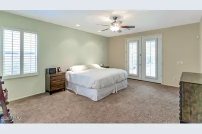 2244 W Spur Drive, Phoenix, AZ 85085 - Photo 9