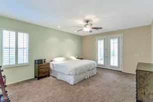 2244 W Spur Dr, Phoenix, AZ 85085 - Photo 9