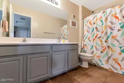 2244 W Spur Drive, Phoenix, AZ 85085 - Photo 11