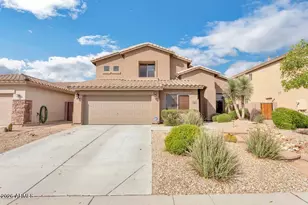 2244 W Spur Dr, Phoenix, AZ 85085 - Photo 1