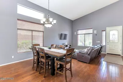 2244 W Spur Drive, Phoenix, AZ 85085 - Photo 3