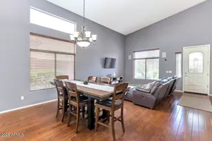 2244 W Spur Dr, Phoenix, AZ 85085 - Photo 3