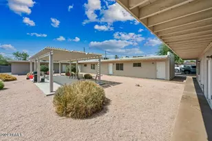 3949 E Earll Dr, Phoenix, AZ 85018 - Photo 3
