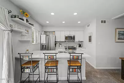6270 N 78th Street #325, Scottsdale, AZ 85250 - Photo 15
