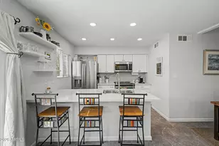 6270 N 78th St, Scottsdale, AZ 85250 - Photo 15