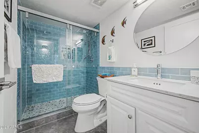 6270 N 78th Street #325, Scottsdale, AZ 85250 - Photo 25