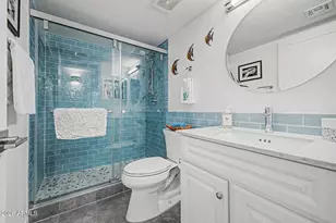 6270 N 78th St, Scottsdale, AZ 85250 - Photo 25