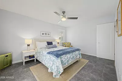 6270 N 78th Street #325, Scottsdale, AZ 85250 - Photo 17