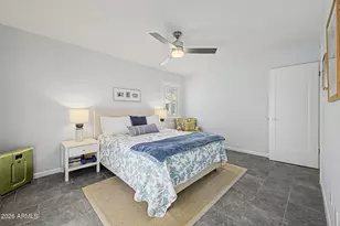 6270 N 78th St, Scottsdale, AZ 85250 - Photo 17