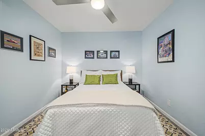 6270 N 78th Street #325, Scottsdale, AZ 85250 - Photo 27