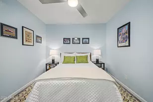 6270 N 78th St, Scottsdale, AZ 85250 - Photo 27