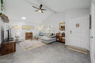 6270 N 78th St, Scottsdale, AZ 85250 - Photo 5